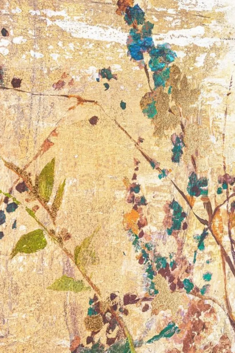 Sale Bizzotto DIPINTO C-C GALLERY 918 60X80