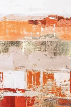 Bizzotto DIPINTO C-C GALLERY 023 90X120