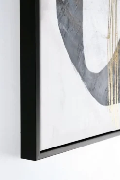 Bizzotto DIPINTO C-C SKETCH 951 50X50