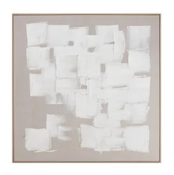 Online Bizzotto DIPINTO C-C TEXTURE 168 142,6X142,6