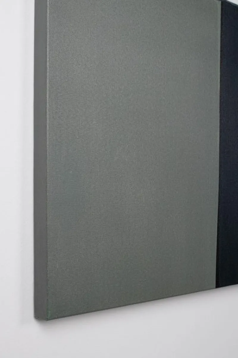 Clearance Bizzotto DIPINTO NASKA 515 140X140