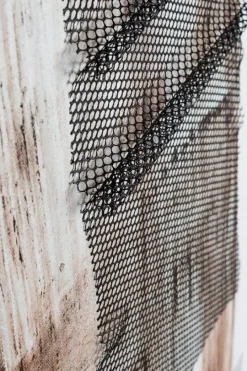 Best Bizzotto DIPINTO OLIO C-C CROWN I194-1 82.5X122.5