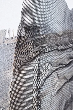 Outlet Bizzotto DIPINTO OLIO C-C CROWN I194-2 82.5X122.5