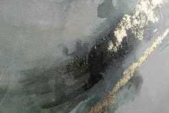 Best Bizzotto DIPINTO OLIO C-C CROWN X2P23 82.5X122.5