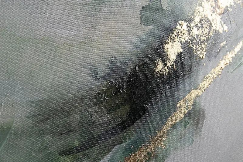 Best Bizzotto DIPINTO OLIO C-C CROWN X2P23 82.5X122.5