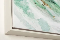 Best Bizzotto DIPINTO OLIO C-C CROWN X2P23 82.5X122.5