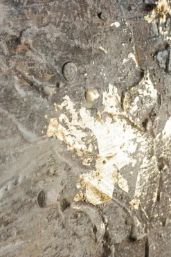 Online Bizzotto DIPINTO OLIO CROWN 20846-4 140X180