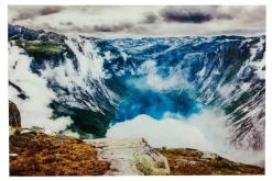 Hot Bizzotto DIPINTO PLEXY 438 120X80