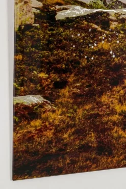 Hot Bizzotto DIPINTO PLEXY 438 120X80