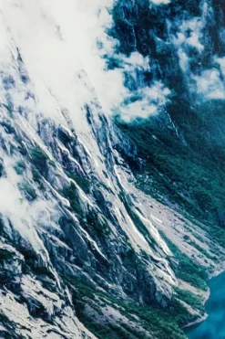 Hot Bizzotto DIPINTO PLEXY 438 120X80