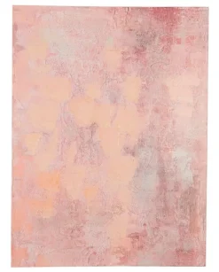 New Bizzotto DIPINTO TALENT 021 90X120