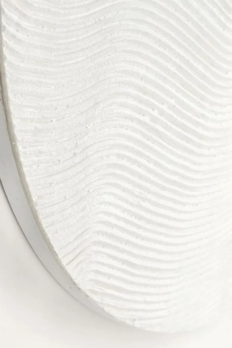 Discount Bizzotto DIPINTO TEXTURE 891A D90