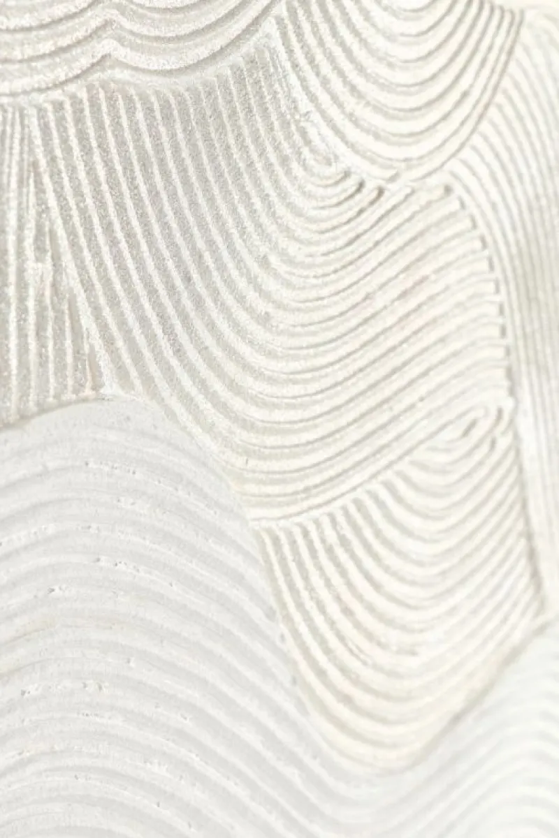 Discount Bizzotto DIPINTO TEXTURE 891A D90