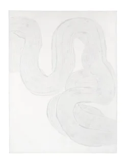 Hot Bizzotto DIPINTO TEXTURE 998A 90X120