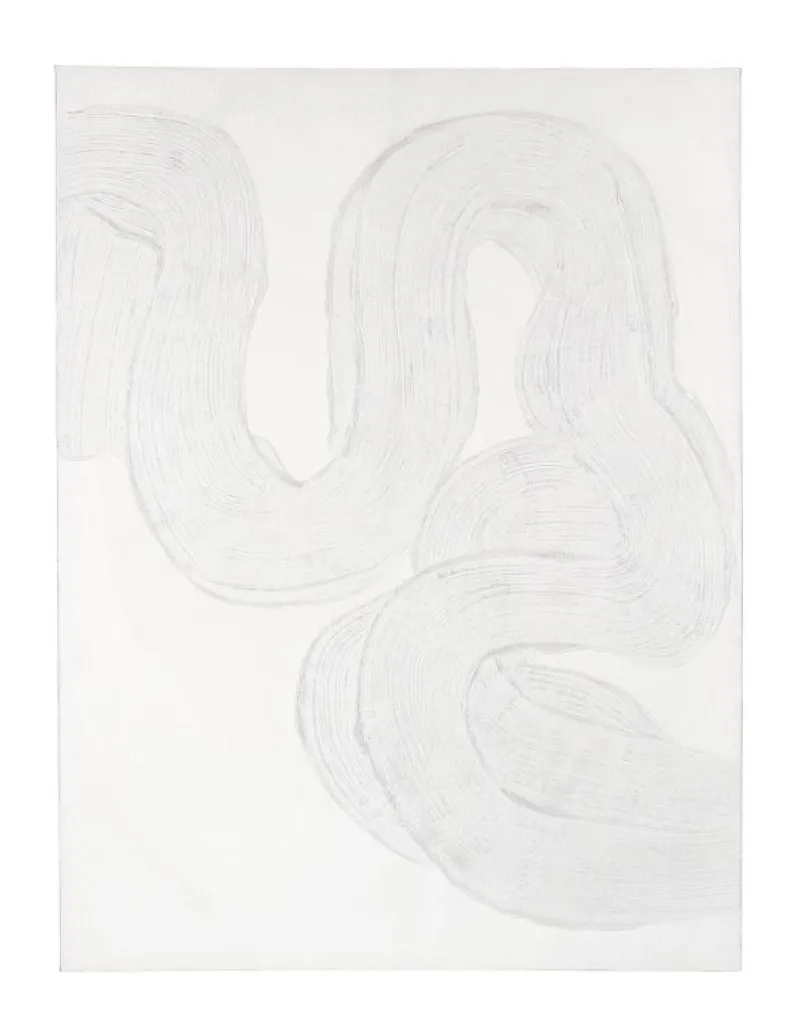 Hot Bizzotto DIPINTO TEXTURE 998A 90X120