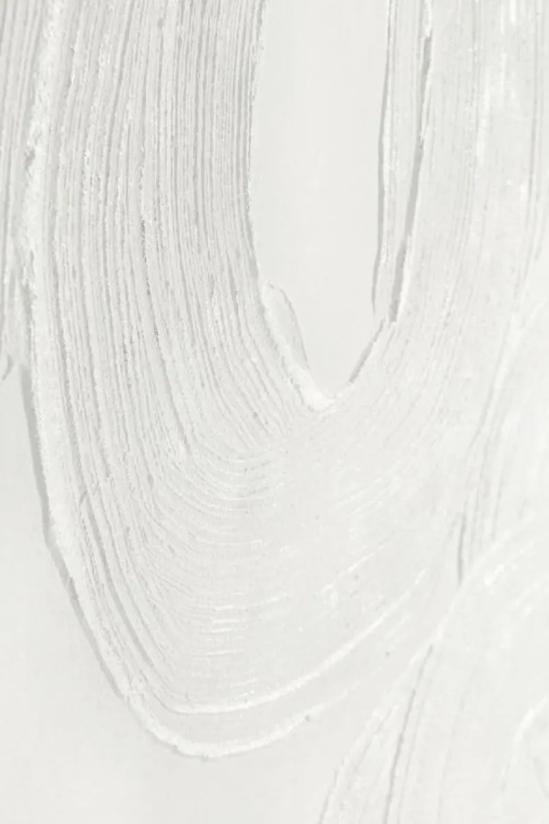 Hot Bizzotto DIPINTO TEXTURE 998A 90X120