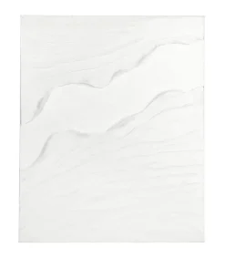 Best Bizzotto DIPINTO TEXTURE 895A 80X100