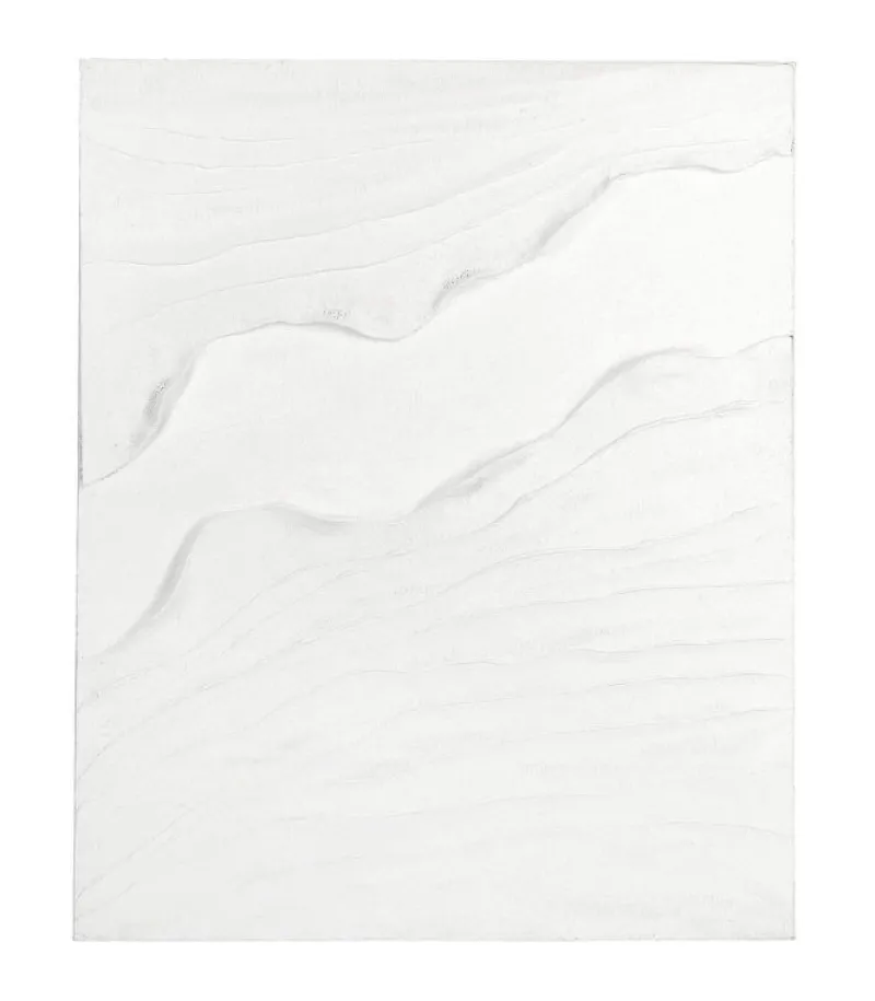 Best Bizzotto DIPINTO TEXTURE 895A 80X100