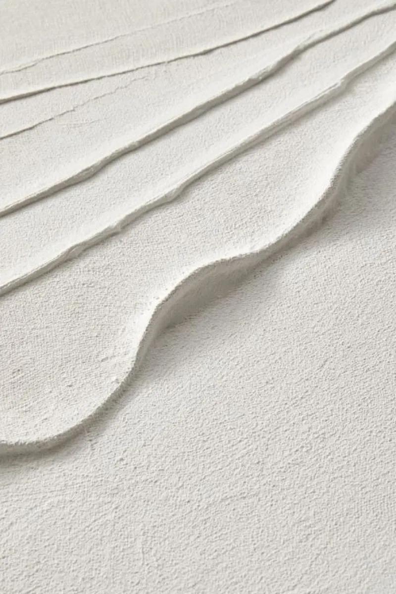 Best Bizzotto DIPINTO TEXTURE 895A 80X100