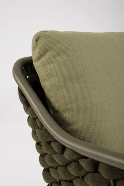 Sale Bizzotto DIVANO 2 POSTI OLIV QS24 - EVERLY