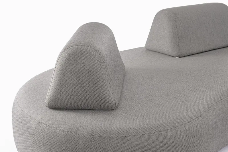 Best Bizzotto DIVANO C-C COOPER SMOKY