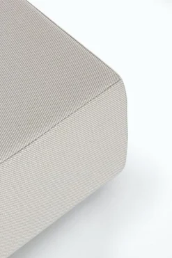 Outlet Bizzotto DIVANO IN TESSUTO PER ESTERNO - PIPER