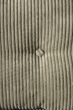 Bizzotto DIVANO LETTO OLIVE - CHICAGO