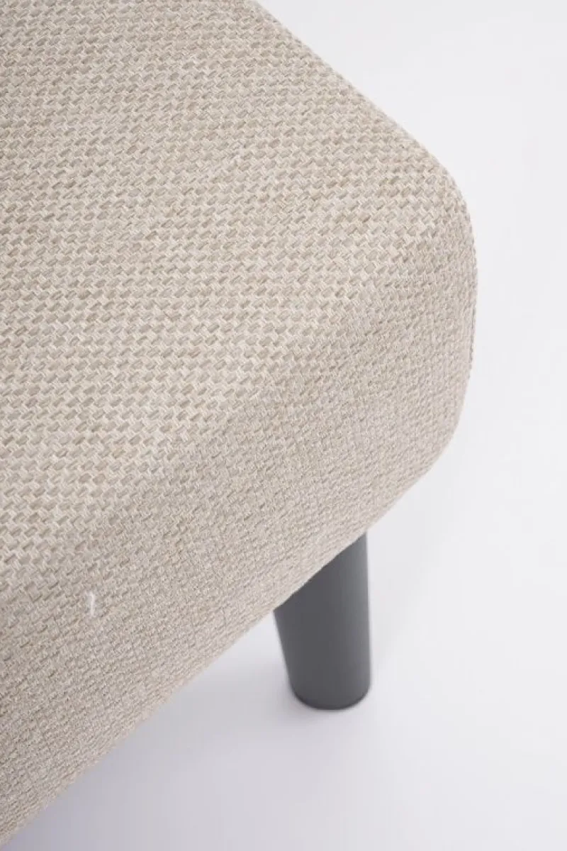 Online Bizzotto DIVANO 2P ANGOLARE C-C GERALD ANTR JX55