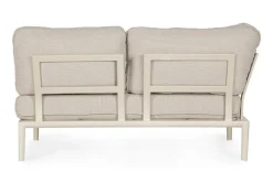 Online Bizzotto DIVANO 2P ANGOLARE C-C GERALD PELICAN