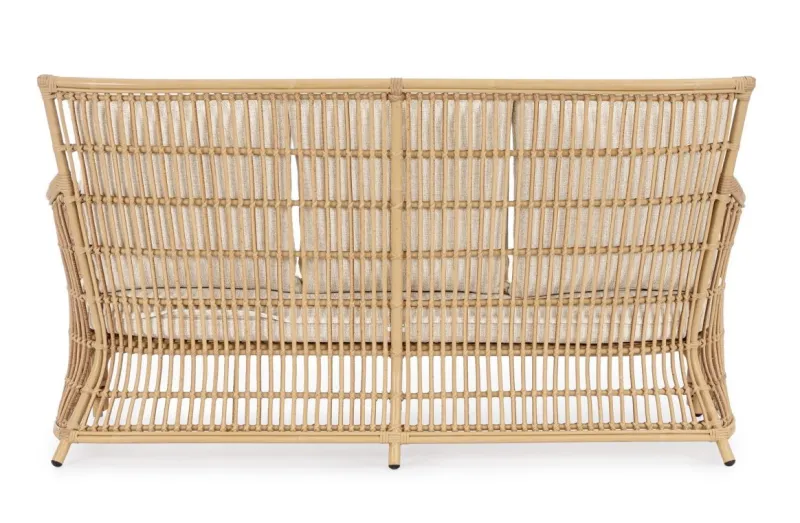 Hot Bizzotto DIVANO 2-3P C-C ADELMA