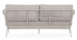 Best Bizzotto DIVANO 2-3P C-C TALAIA FROSTY