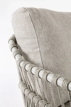 Best Bizzotto DIVANO 2-3P C-C TALAIA FROSTY