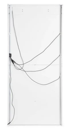 Discount Bizzotto ESPOSITORE FRAGRANZ BIZZ BIA 100X46,5