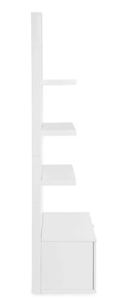 Discount Bizzotto ESPOSITORE FRAGRANZ BIZZ BIA 100X46,5