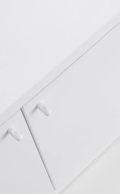 Discount Bizzotto ESPOSITORE FRAGRANZ BIZZ BIA 100X46,5