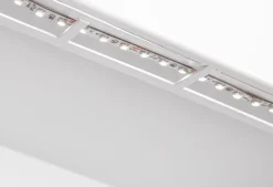 Discount Bizzotto ESPOSITORE FRAGRANZ BIZZ BIA 100X46,5