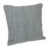 Outlet Bizzotto FODERA CUSCINO PER ESTERNO 45X45 - BEKAL