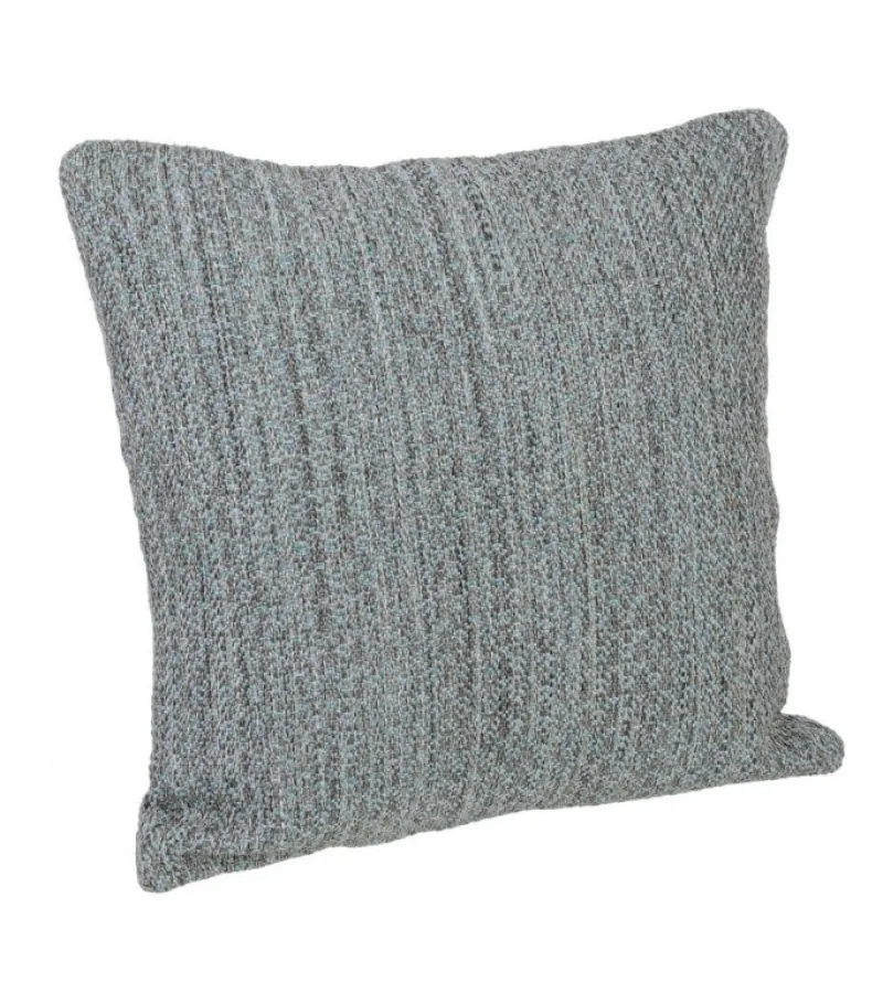 Outlet Bizzotto FODERA CUSCINO PER ESTERNO 45X45 - BEKAL