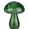 Sale Bizzotto FUNGO VT ALP STAND VERDE H11,5
