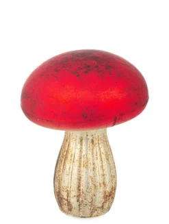 New Bizzotto FUNGO VT JAKUB STAND ROSSO H20