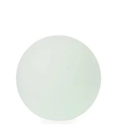 Best Bizzotto LAMPADA LED CRAIG SFERA PE D40