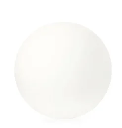 New Bizzotto LAMPADA LED CRAIG SFERA PE D50