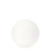 Best Bizzotto LAMPADA LED CRAIG SFERA PE D30