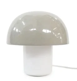 Online Bizzotto LAMPADA TAV. BRIDGES AZZURRO H20