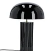 Hot Bizzotto LAMPADA TAV. KAIKU NERO H54