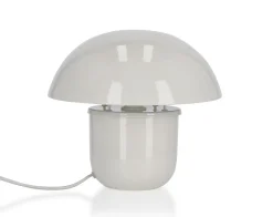 Hot Bizzotto LAMPADA TAV. KOPPEL BIANCO H27