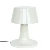 Outlet Bizzotto LAMPADA TAV. TURNER BEIGE H39