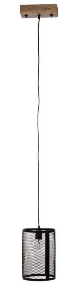 Clearance Bizzotto LAMPADARIO 1LUCE JENIFA