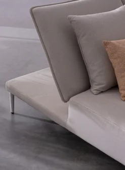 Sale Bizzotto LETTINO DOPPIO C-C VIPER BIA QS20/SAND