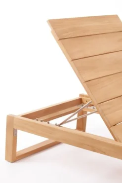 Outlet Bizzotto LETTINO JEREMY